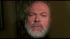 Robert Ormsby