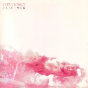 Resolver