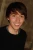 Brandon Belknap