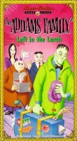 Left in the Lurch