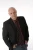 J. Gary Thompson