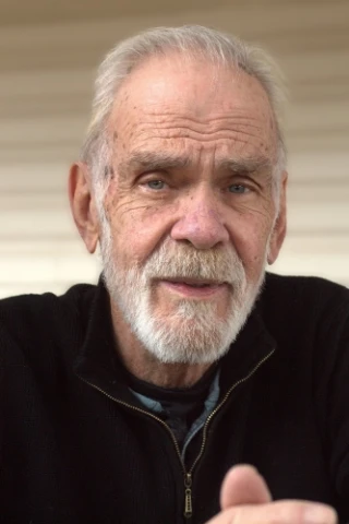 Peter Holland