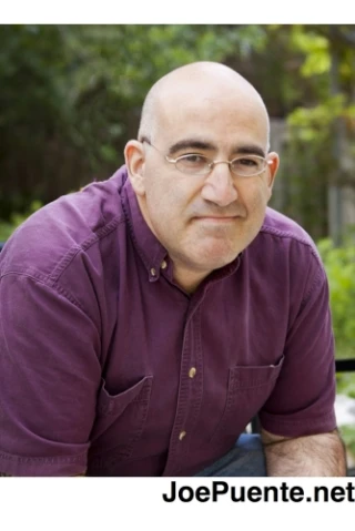 Joseph L. Puente