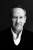 Philip Voges