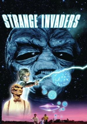 DVD Cover (Metro-Goldwyn-Mayer)