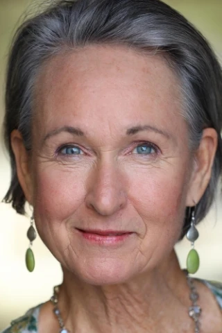 Lindsay McGrail