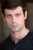 Chris Zurcher