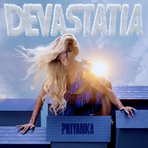 DEVASTATIA