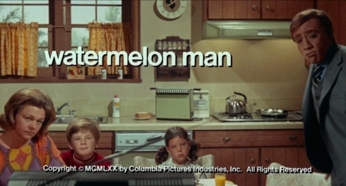 Title Card