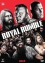 WWE: Royal Rumble 2015