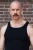 Jeff Houkal