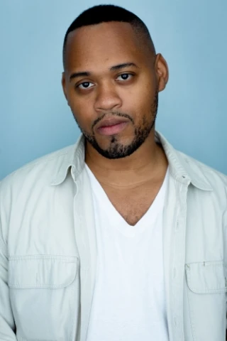 Barron B. Bass