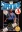 WWF Supertape, Vol. 4