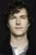 Thomas Vallieres