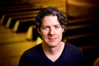 A. Patrick Rose