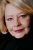 Margarete Tiesel