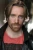 Stuart Boother