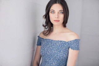 Siri Miller