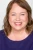 Shannon Burwell