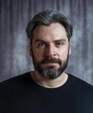 Andrew DiBartolomeo