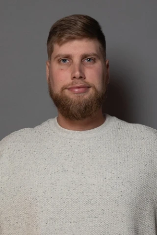 Joe Cooley