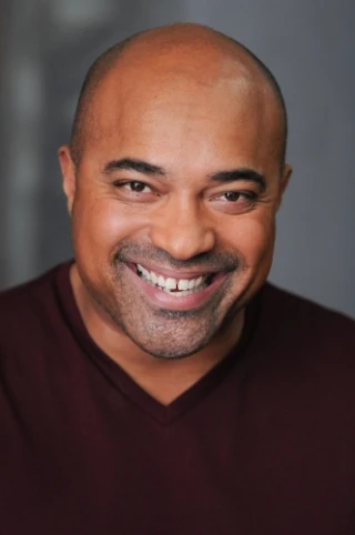 John Eleby