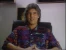 Pat Siciliano