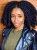 Raffinae Keyes