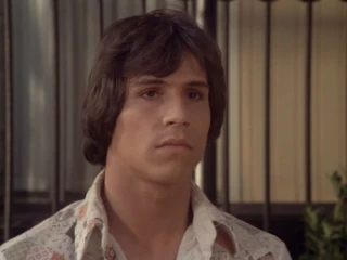 Paul Regina