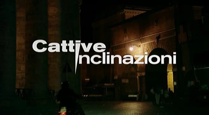 Title Card