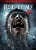 Rise Of The Dead