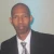 Husain Hanif Roussel