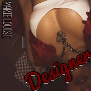Designer