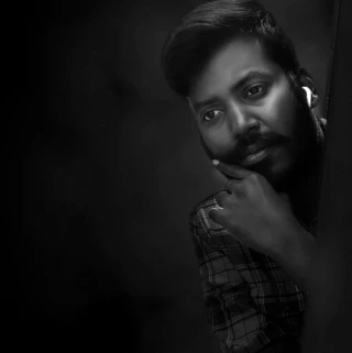 Sri Pavan Dheeraj Bangaru