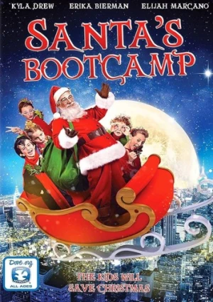 DVD Cover (Sony Home Entertainment)