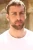 Matt Symonds