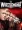 WWE: WrestleMania 31