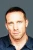 Gavin Fox