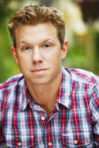 Kurt Larson