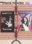 Expectations + Confessions