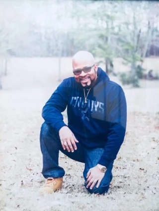 Kelvin D. Armstrong