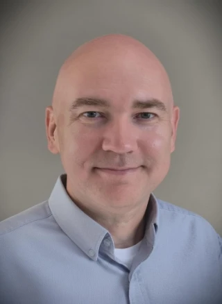 John Atkin