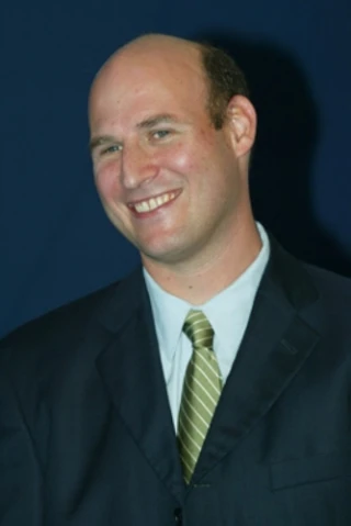 Matthew Greenfield