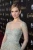 Lily James