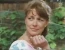Lois Butlin