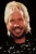 Steve Regal