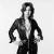 Suzi Quatro
