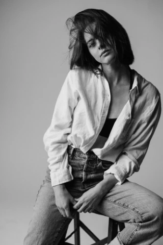 Julie Kline