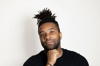 Tyrrell Harrell