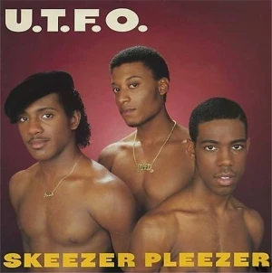 Skeezer Pleezer